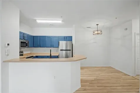 8225 Claire Ann Drive Orlando FL 32825