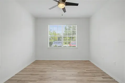 8225 Claire Ann Drive Orlando FL 32825