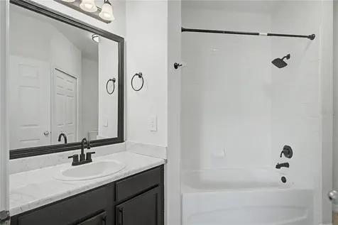 8225 Claire Ann Drive Orlando FL 32825