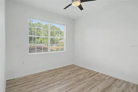 8225 Claire Ann Drive Orlando FL 32825