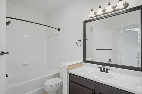 8225 Claire Ann Drive Orlando FL 32825