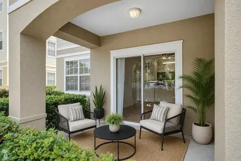 8225 Claire Ann Drive Orlando FL 32825