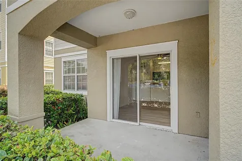 8225 Claire Ann Drive Orlando FL 32825