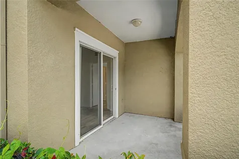 8225 Claire Ann Drive Orlando FL 32825