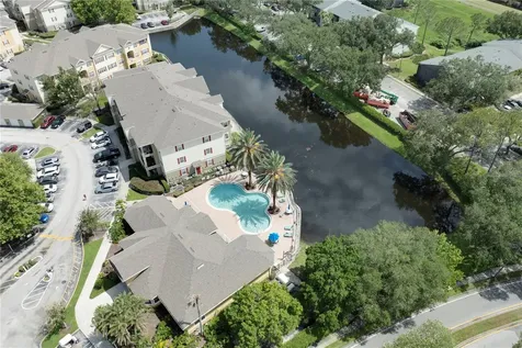 8225 Claire Ann Drive Orlando FL 32825