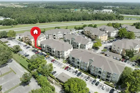 8225 Claire Ann Drive Orlando FL 32825