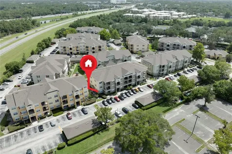 8225 Claire Ann Drive Orlando FL 32825