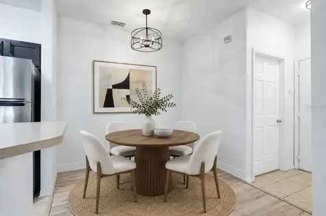8225 Claire Ann Drive Orlando FL 32825