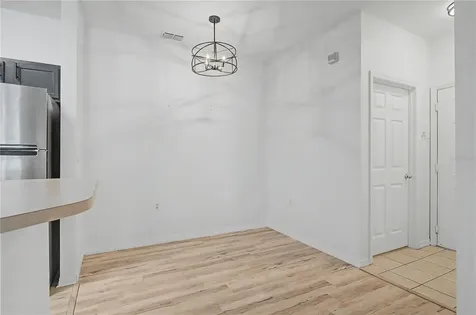 8225 Claire Ann Drive Orlando FL 32825