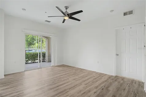 8225 Claire Ann Drive Orlando FL 32825