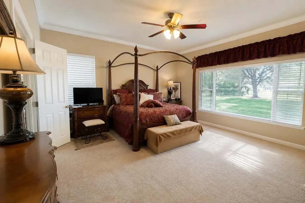 1724 Bridgets Court Kissimmee FL 34744