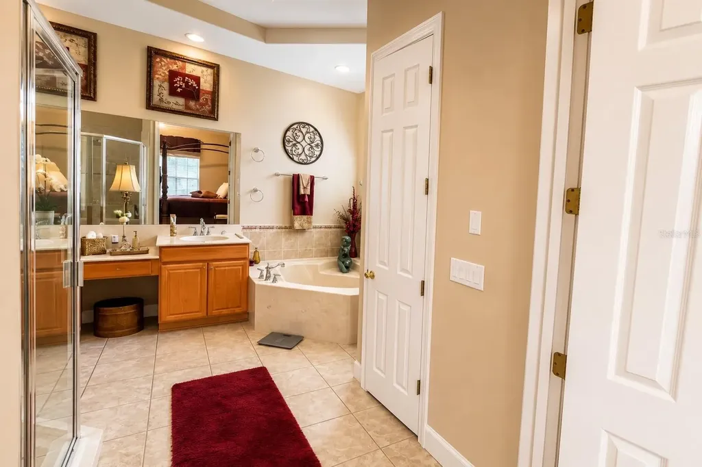 1724 Bridgets Court Kissimmee FL 34744
