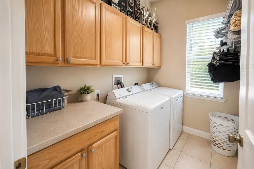 1724 Bridgets Court Kissimmee FL 34744