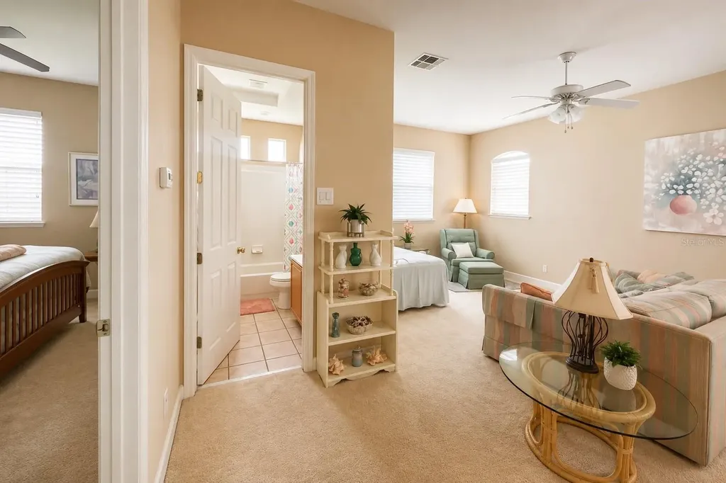 1724 Bridgets Court Kissimmee FL 34744