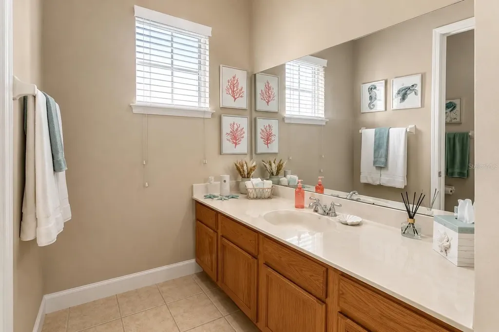 1724 Bridgets Court Kissimmee FL 34744