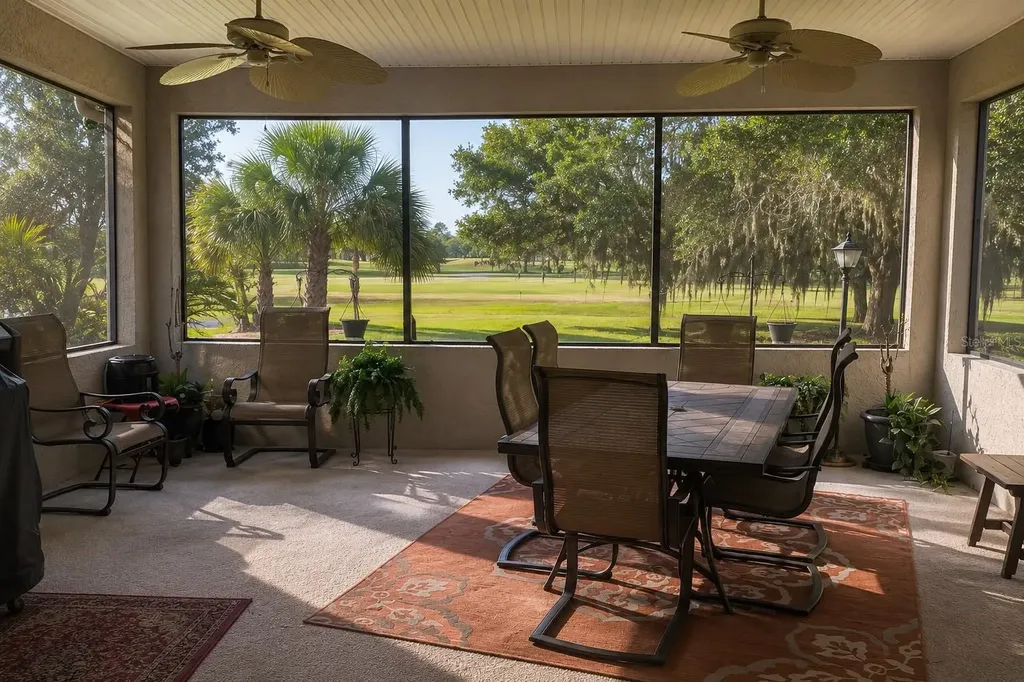 1724 Bridgets Court Kissimmee FL 34744