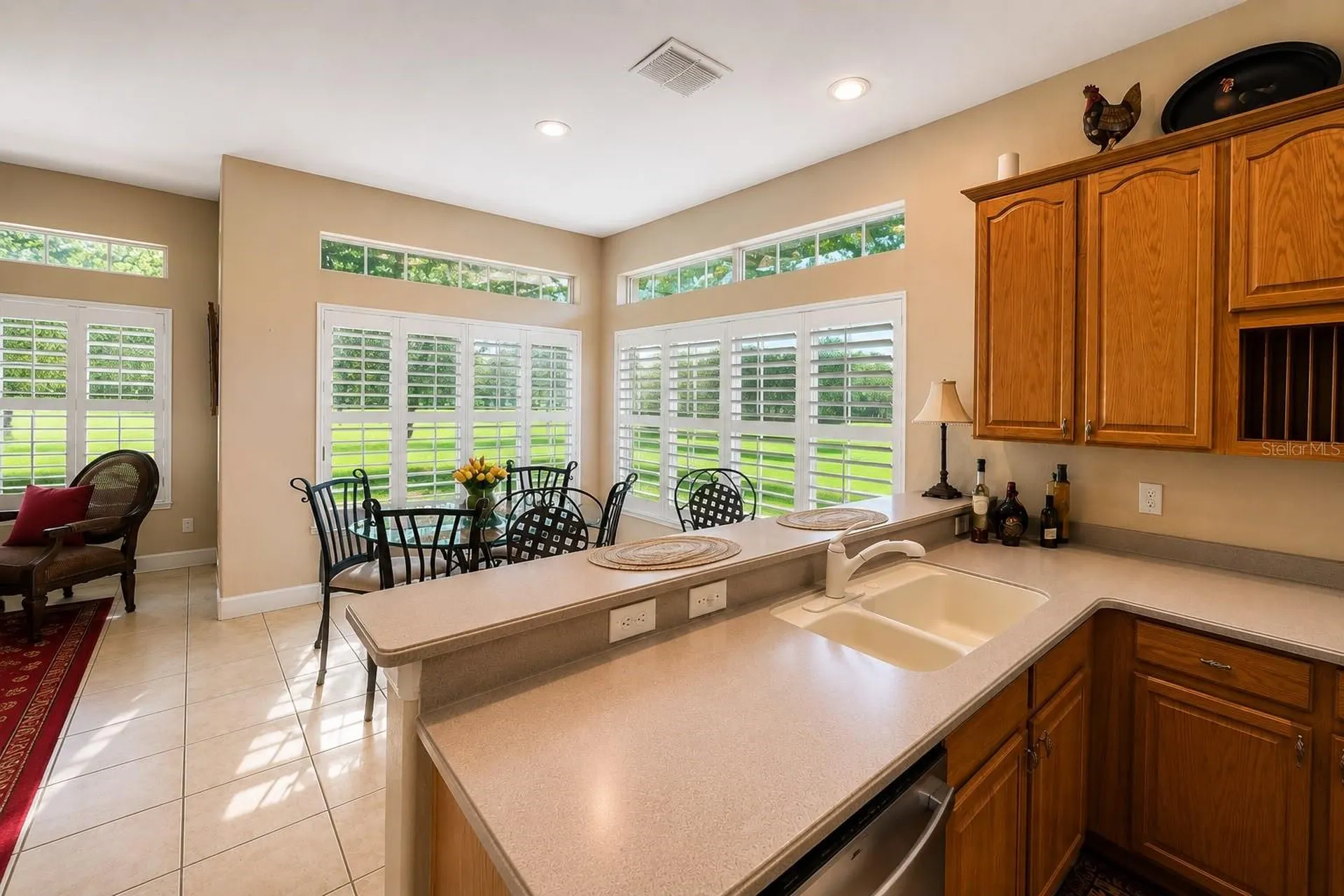 1724 Bridgets Court Kissimmee FL 34744