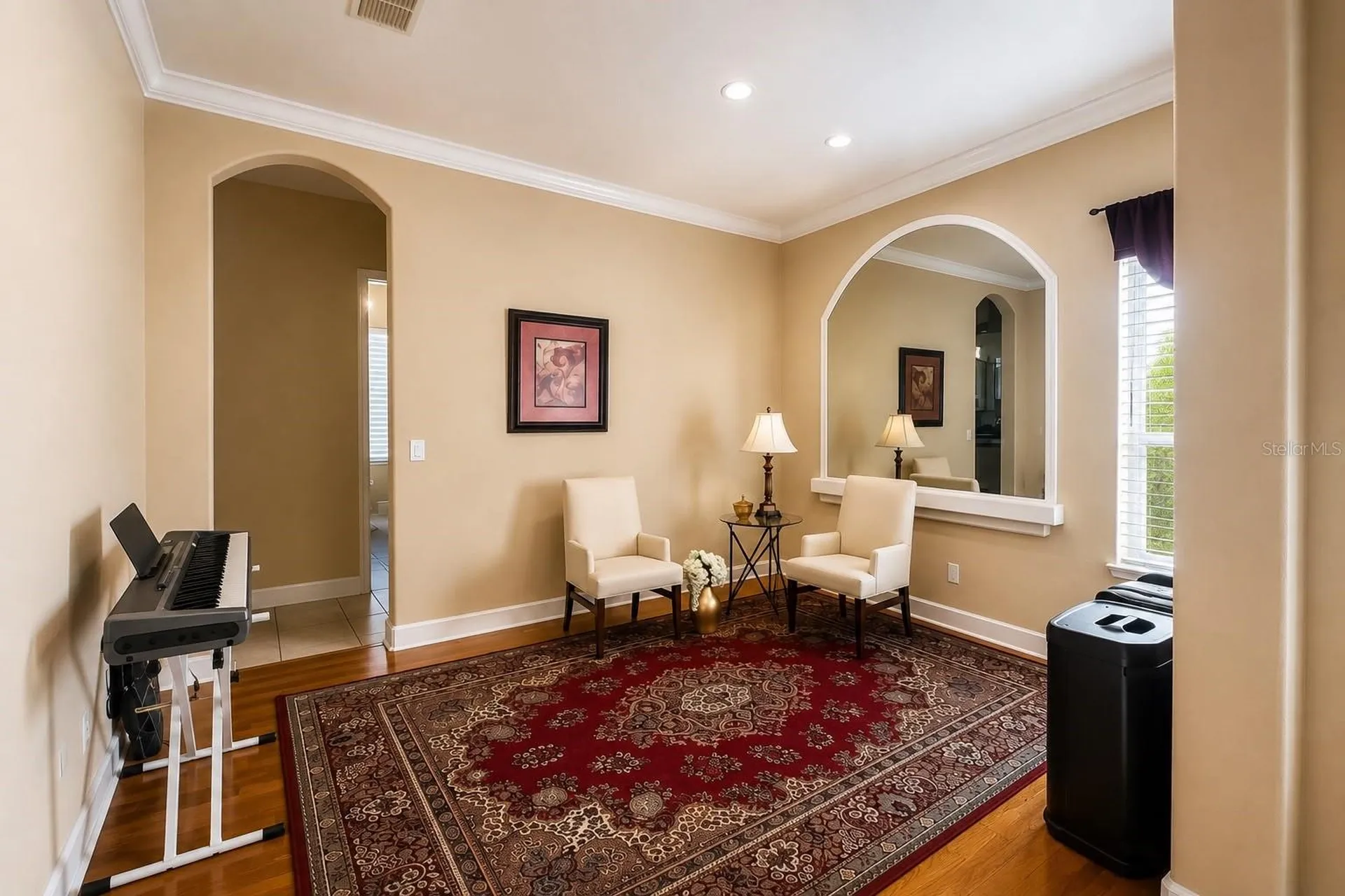 1724 Bridgets Court Kissimmee FL 34744