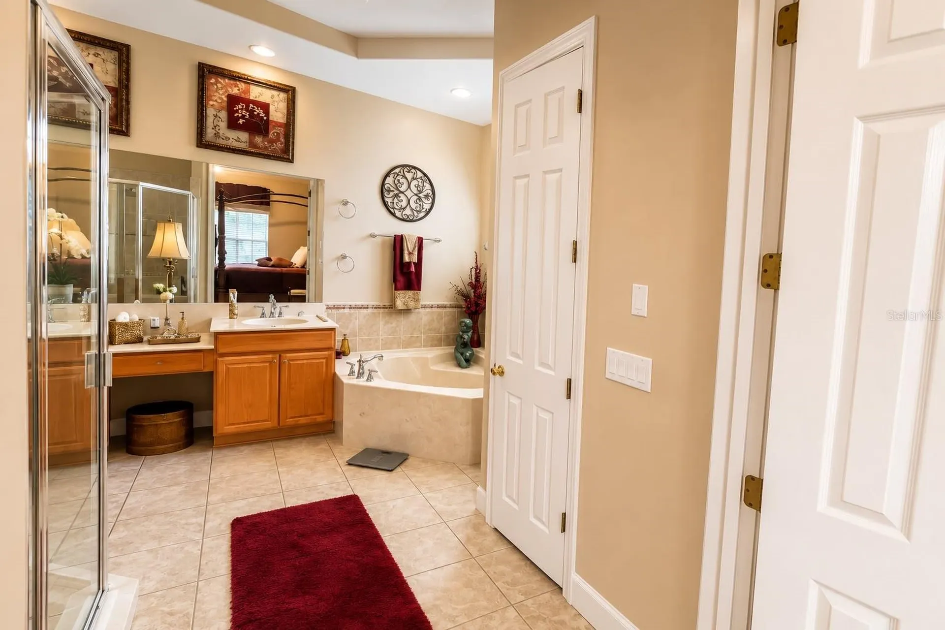 1724 Bridgets Court Kissimmee FL 34744