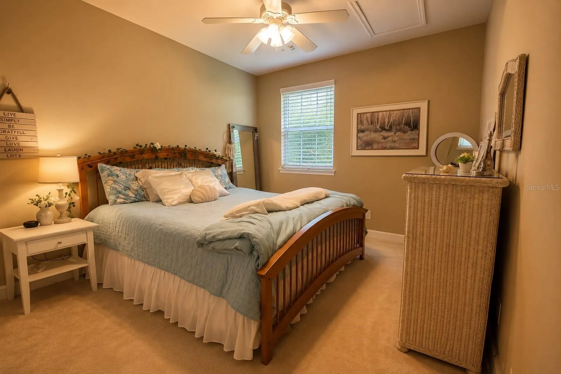 1724 Bridgets Court Kissimmee FL 34744