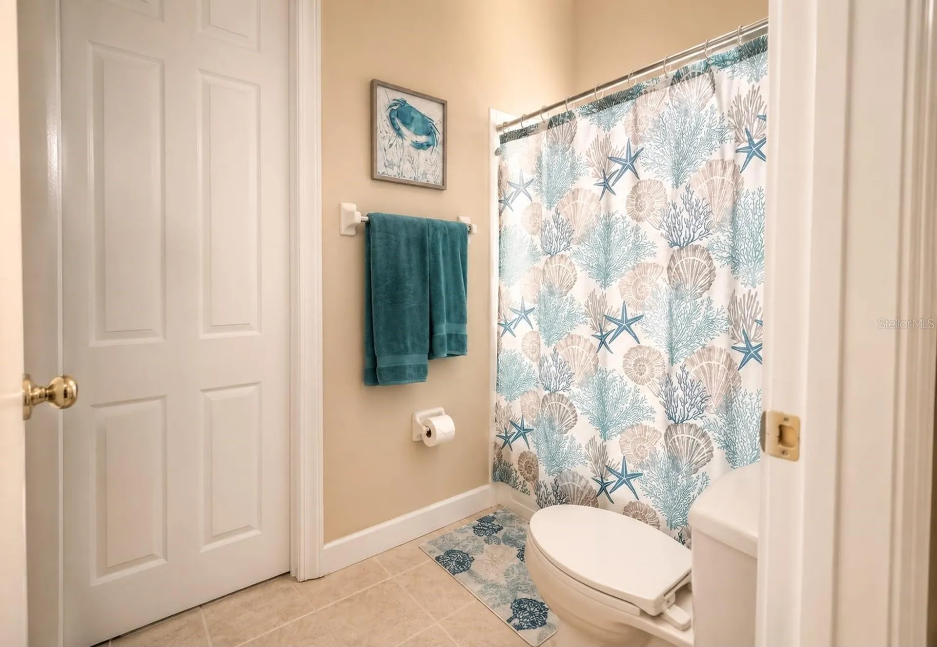 1724 Bridgets Court Kissimmee FL 34744