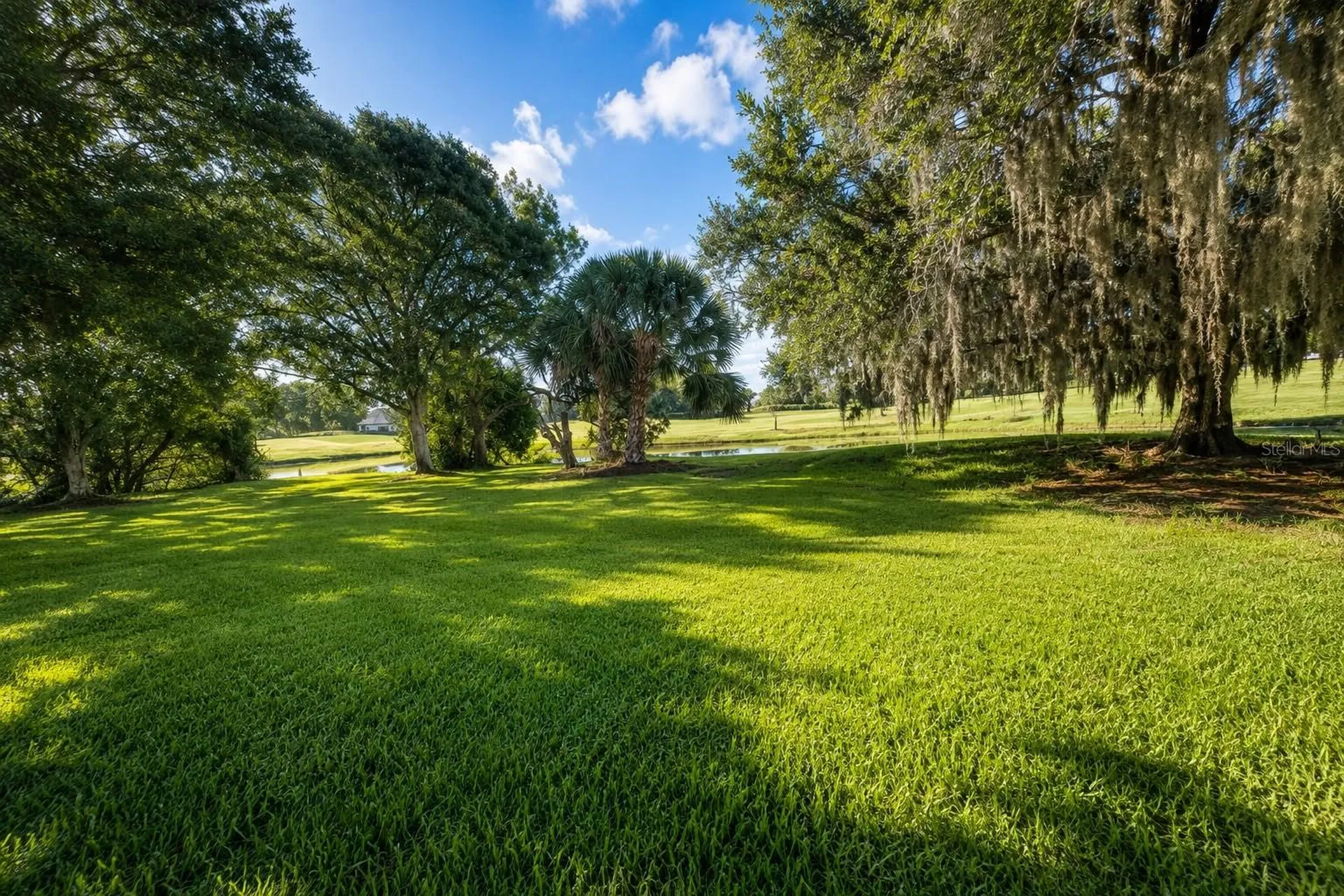 1724 Bridgets Court Kissimmee FL 34744