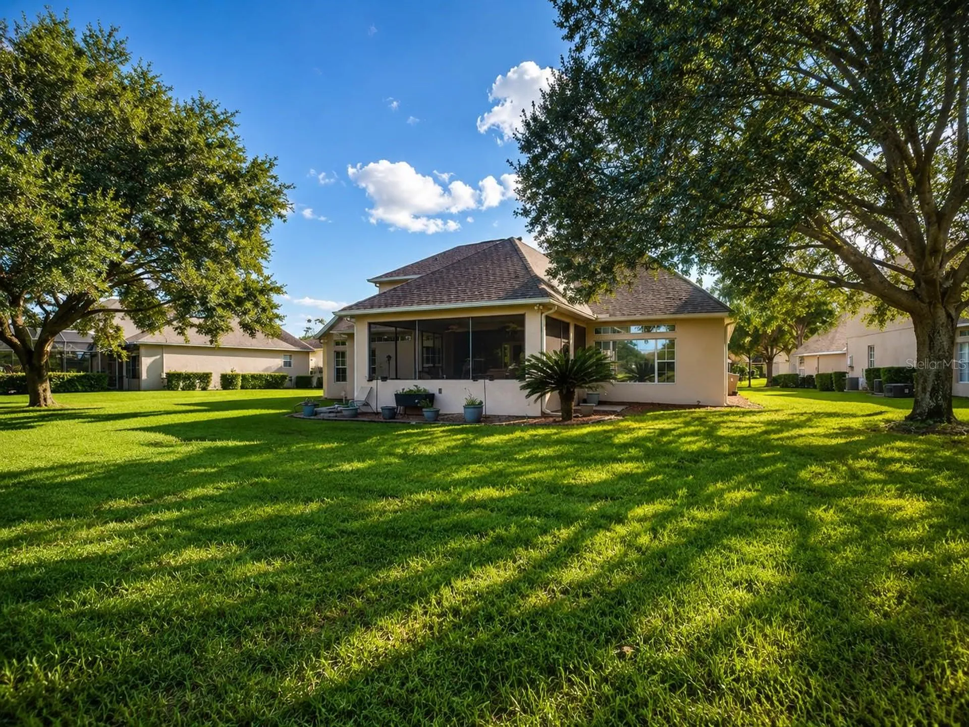 1724 Bridgets Court Kissimmee FL 34744