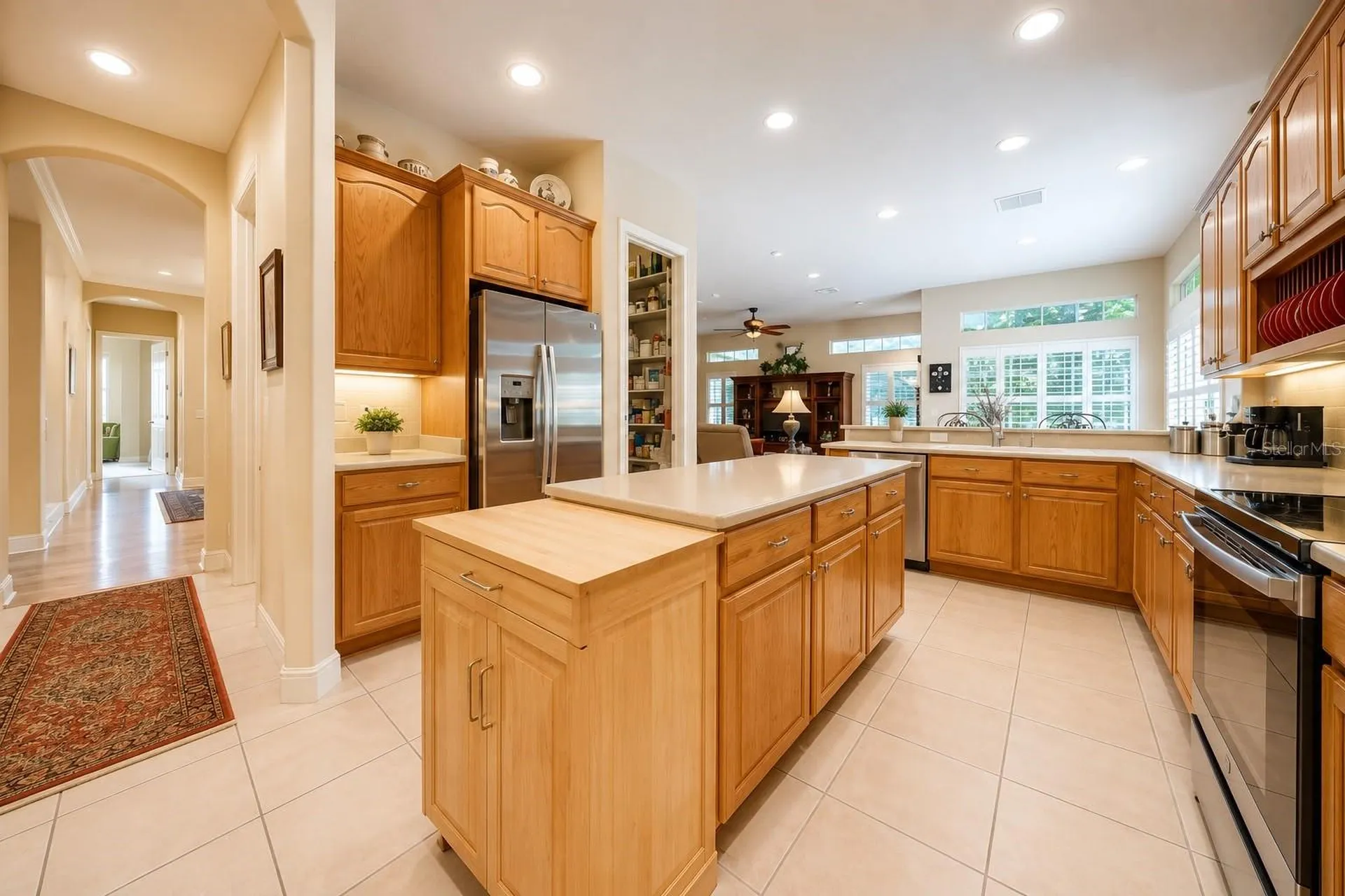1724 Bridgets Court Kissimmee FL 34744