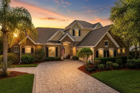 1724 Bridgets Court Kissimmee FL 34744