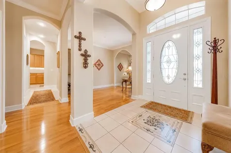 1724 Bridgets Court Kissimmee FL 34744