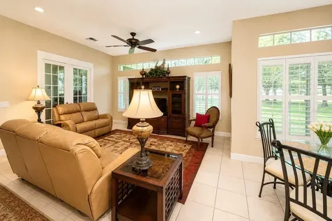 1724 Bridgets Court Kissimmee FL 34744