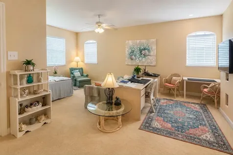 1724 Bridgets Court Kissimmee FL 34744