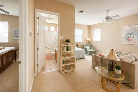1724 Bridgets Court Kissimmee FL 34744