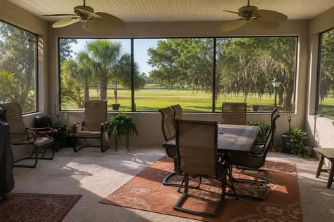 1724 Bridgets Court Kissimmee FL 34744