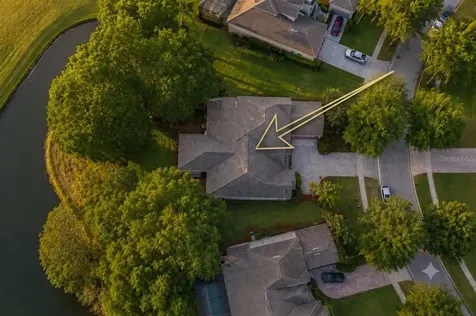 1724 Bridgets Court Kissimmee FL 34744