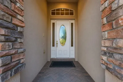 1724 Bridgets Court Kissimmee FL 34744