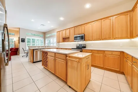1724 Bridgets Court Kissimmee FL 34744