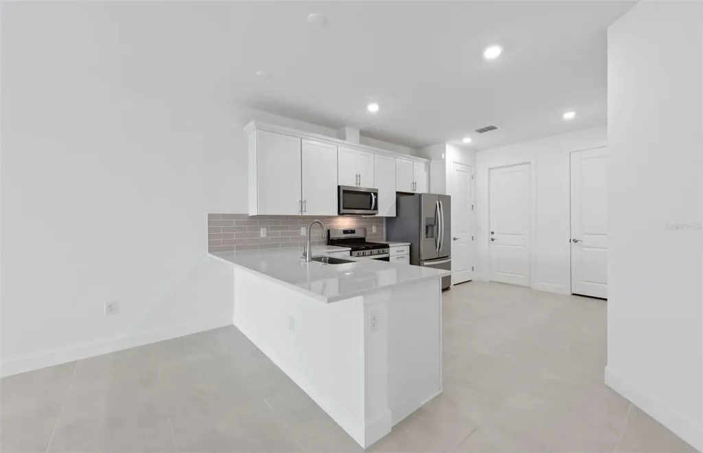 27104 Clam Shell Court Englewood FL 34223