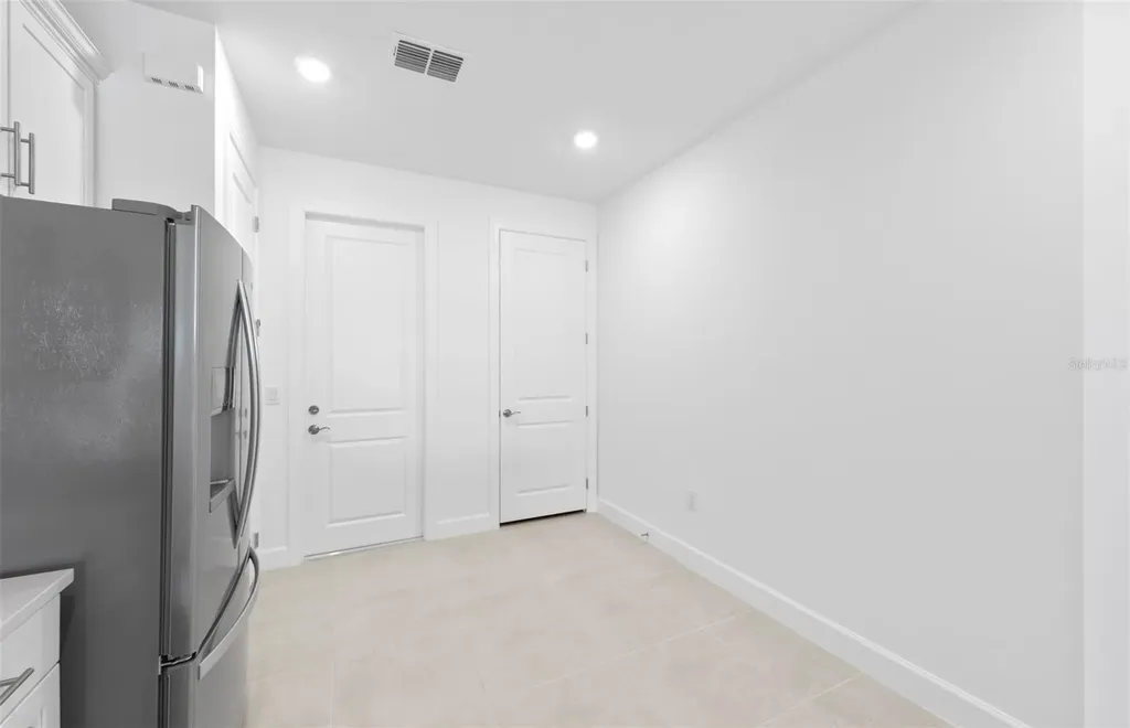 27104 Clam Shell Court Englewood FL 34223