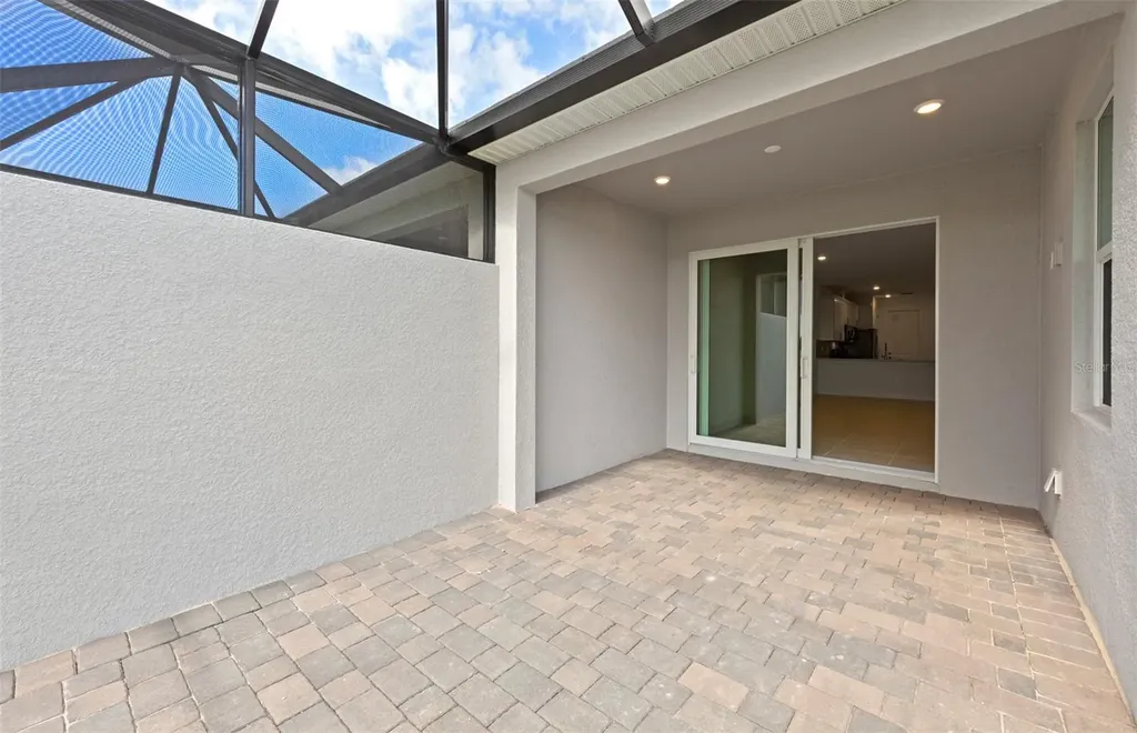 27104 Clam Shell Court Englewood FL 34223