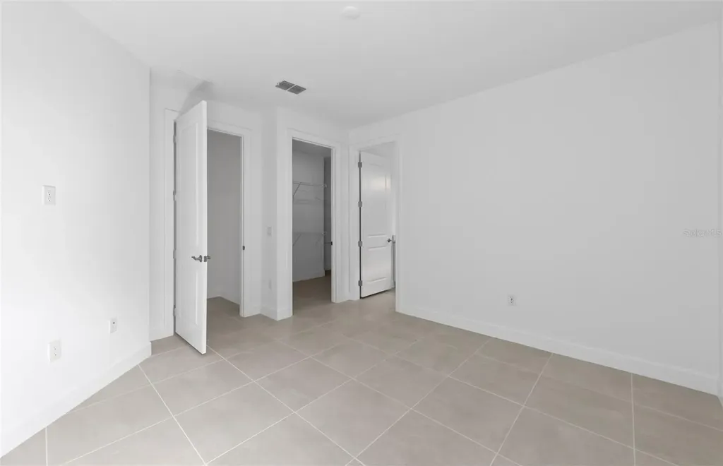 27104 Clam Shell Court Englewood FL 34223