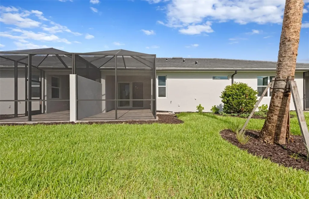 27104 Clam Shell Court Englewood FL 34223