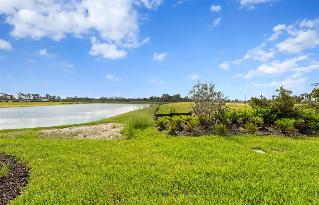 27104 Clam Shell Court Englewood FL 34223