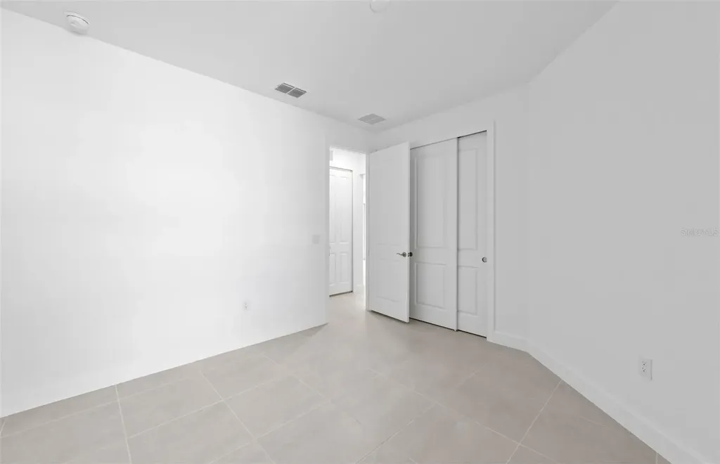 27104 Clam Shell Court Englewood FL 34223
