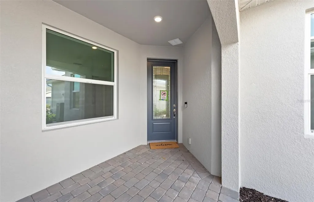 27104 Clam Shell Court Englewood FL 34223