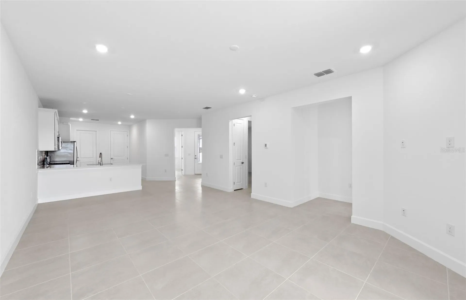 27104 Clam Shell Court Englewood FL 34223