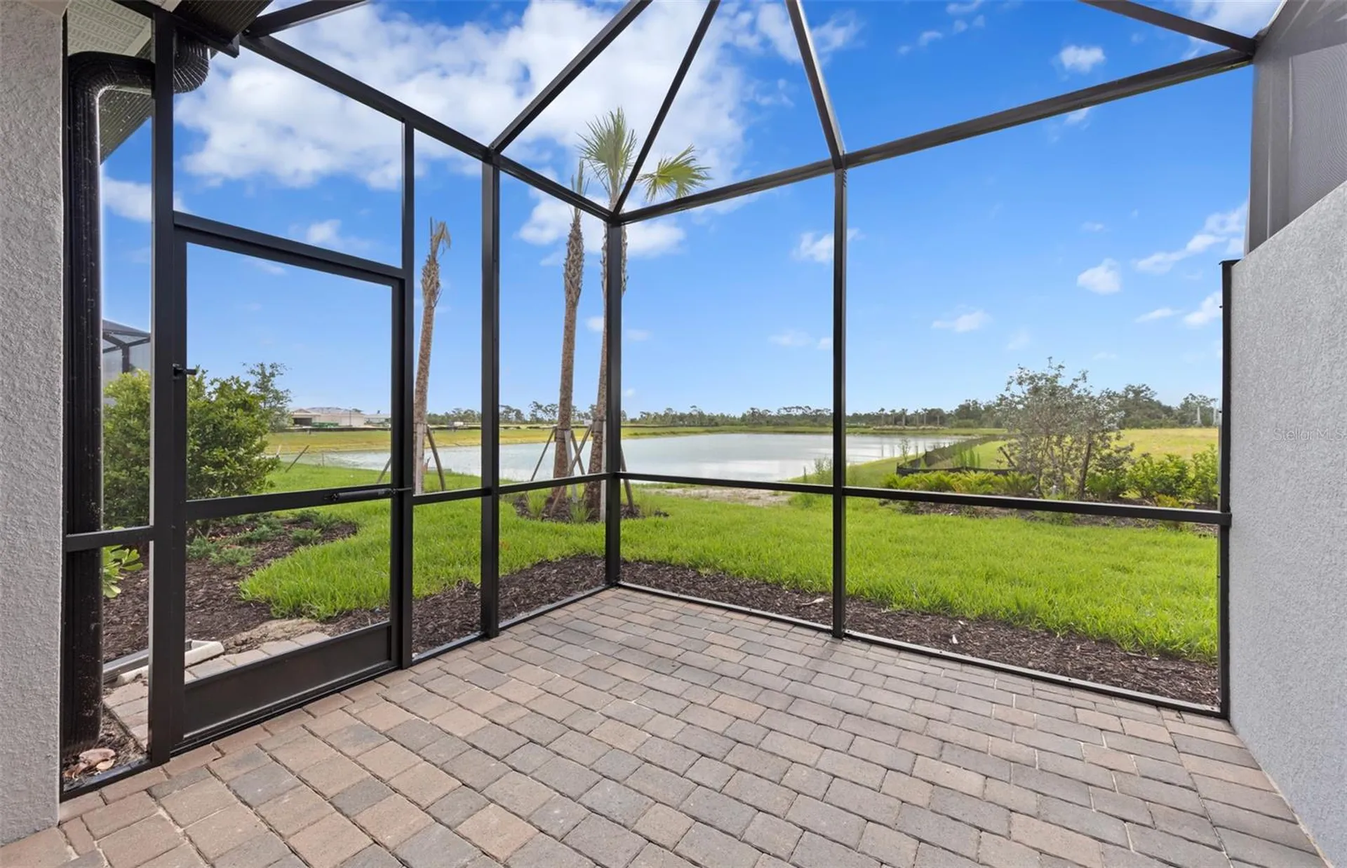 27104 Clam Shell Court Englewood FL 34223