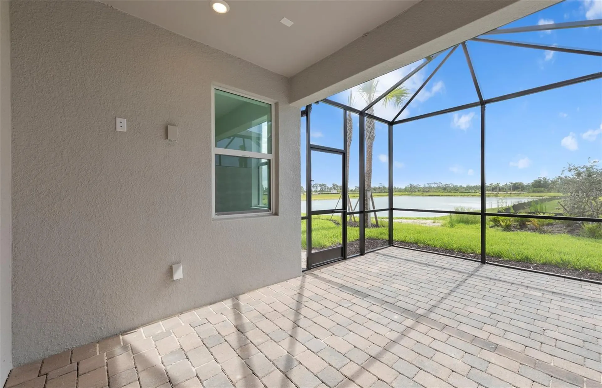 27104 Clam Shell Court Englewood FL 34223