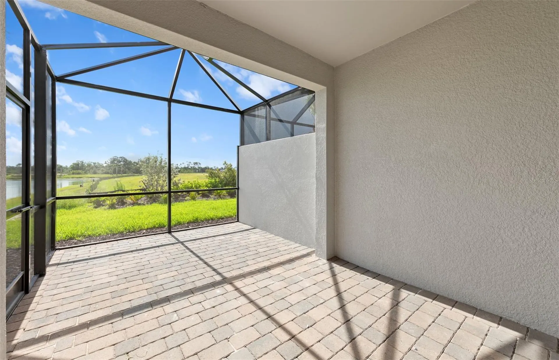 27104 Clam Shell Court Englewood FL 34223
