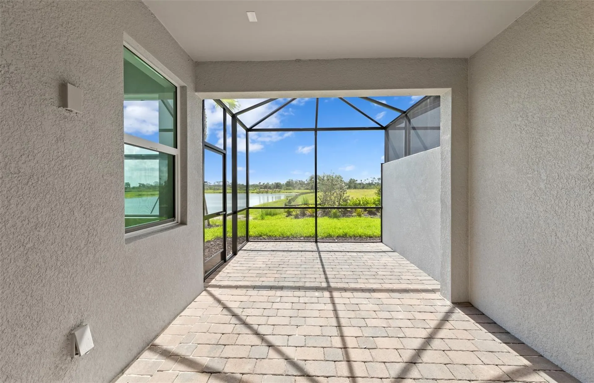 27104 Clam Shell Court Englewood FL 34223